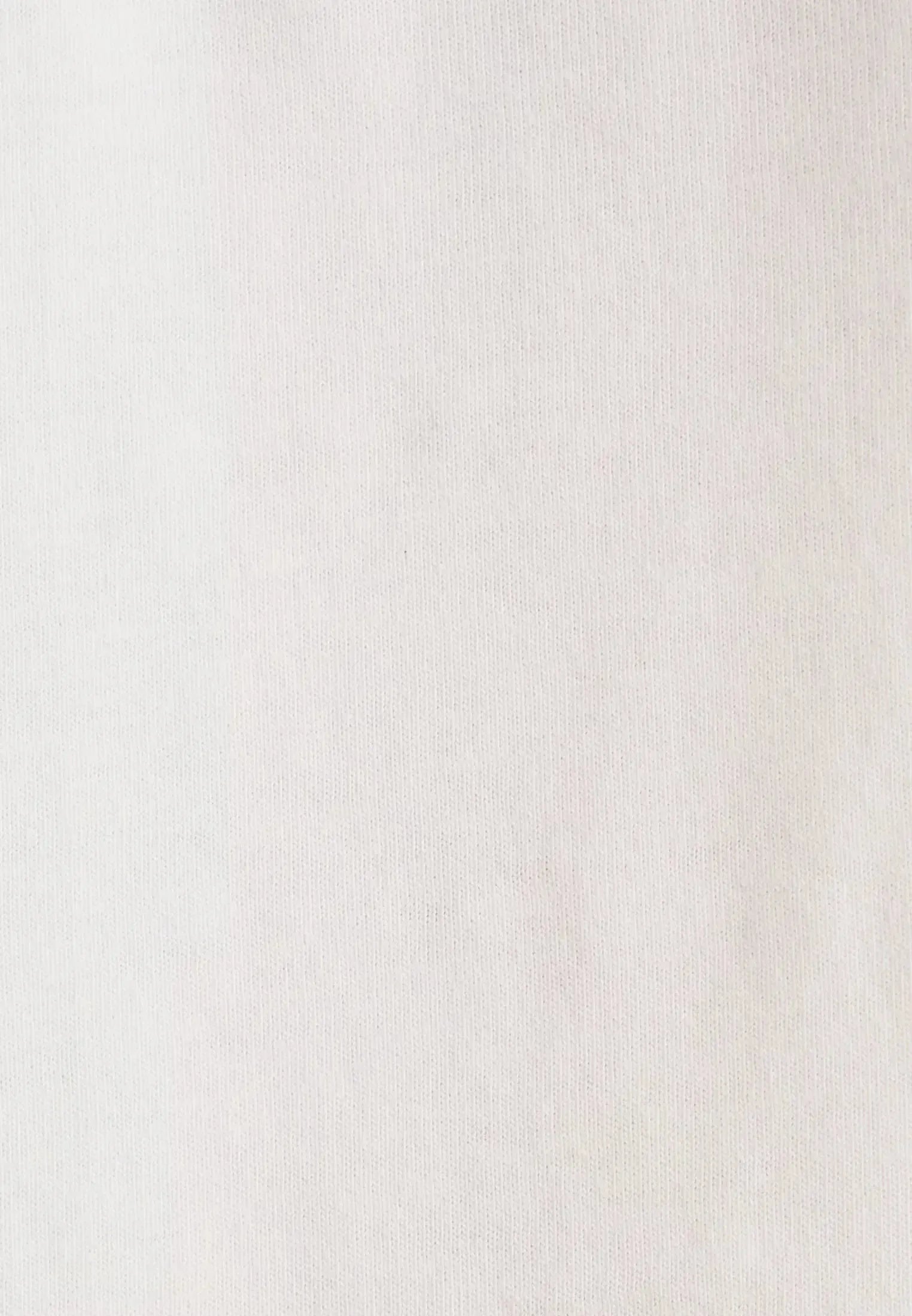 Single Jersey T-Shirt White-seidensticker uk