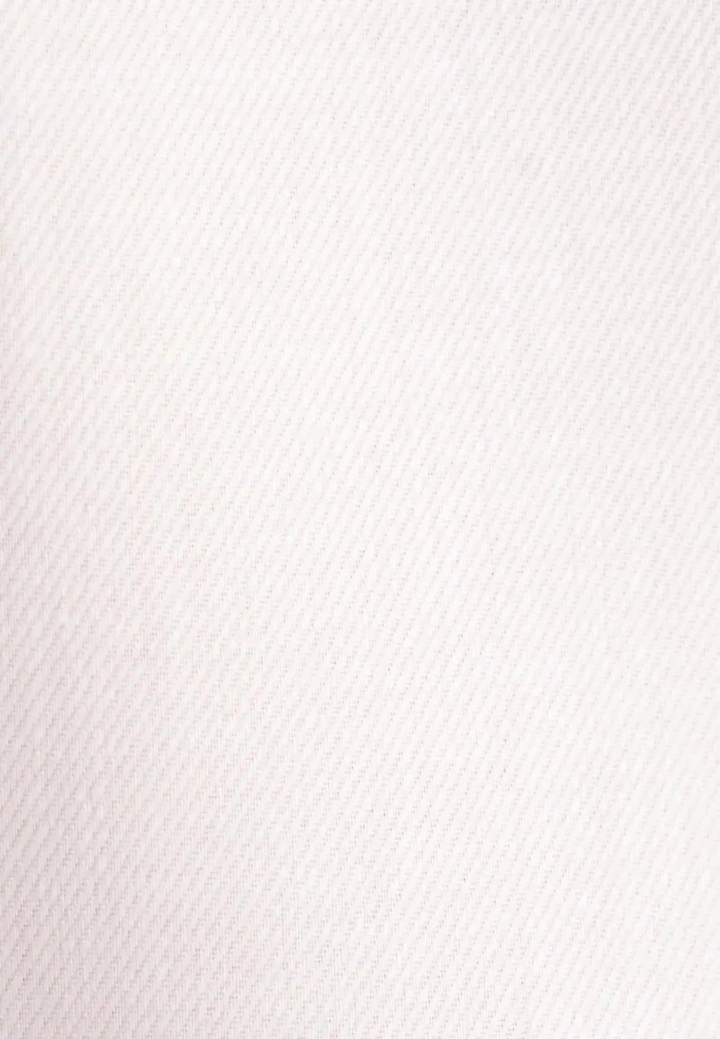Seidensticker Slim Fit Easy Iron Business Kent Contrast Patch Business Shirt White - 01.647200-01-38 - seidensticker.co.uk