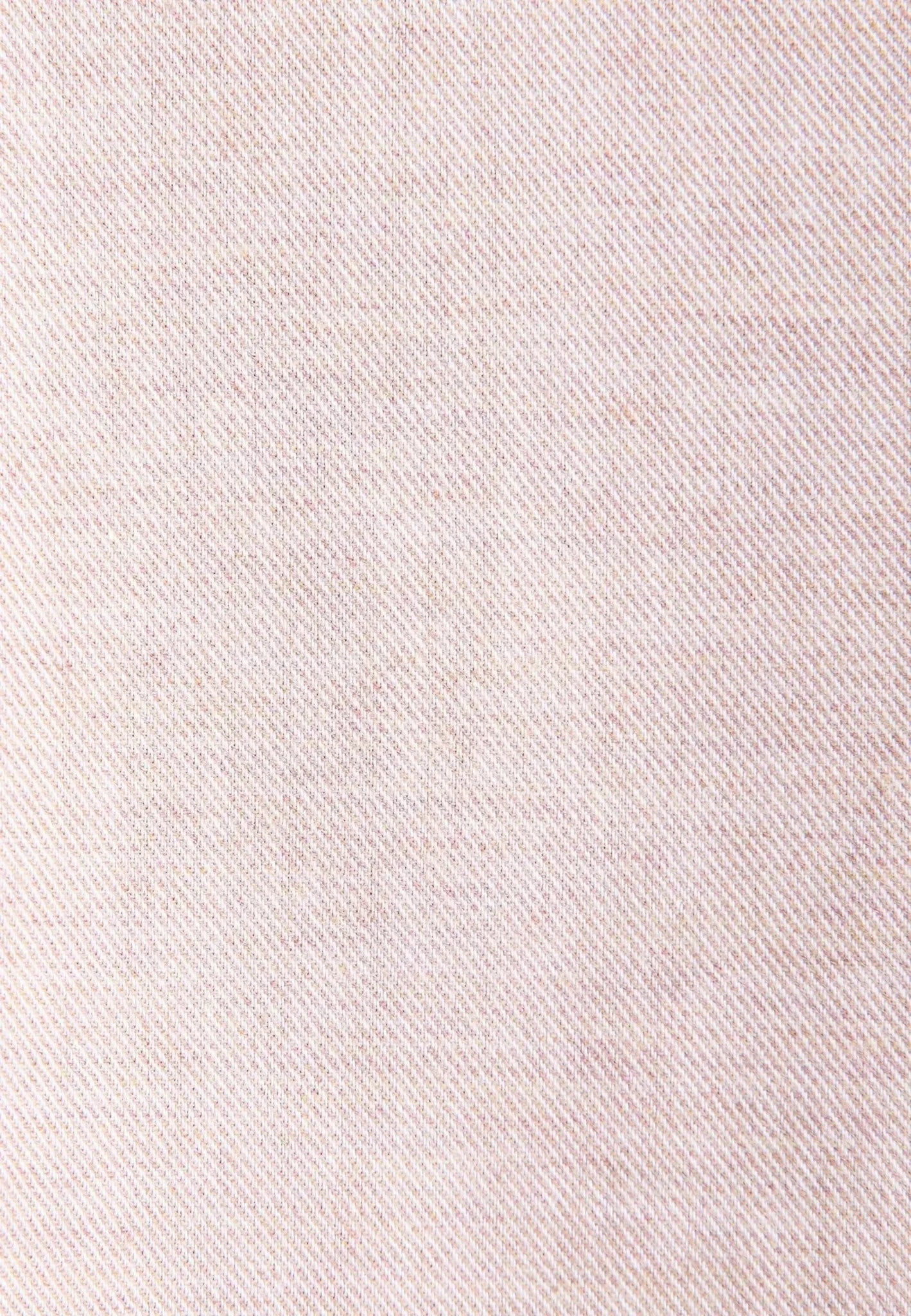 Seidensticker Slim Fit New Kent Flannel Shirt Beige - 01.845321-06-38 - seidensticker.co.uk