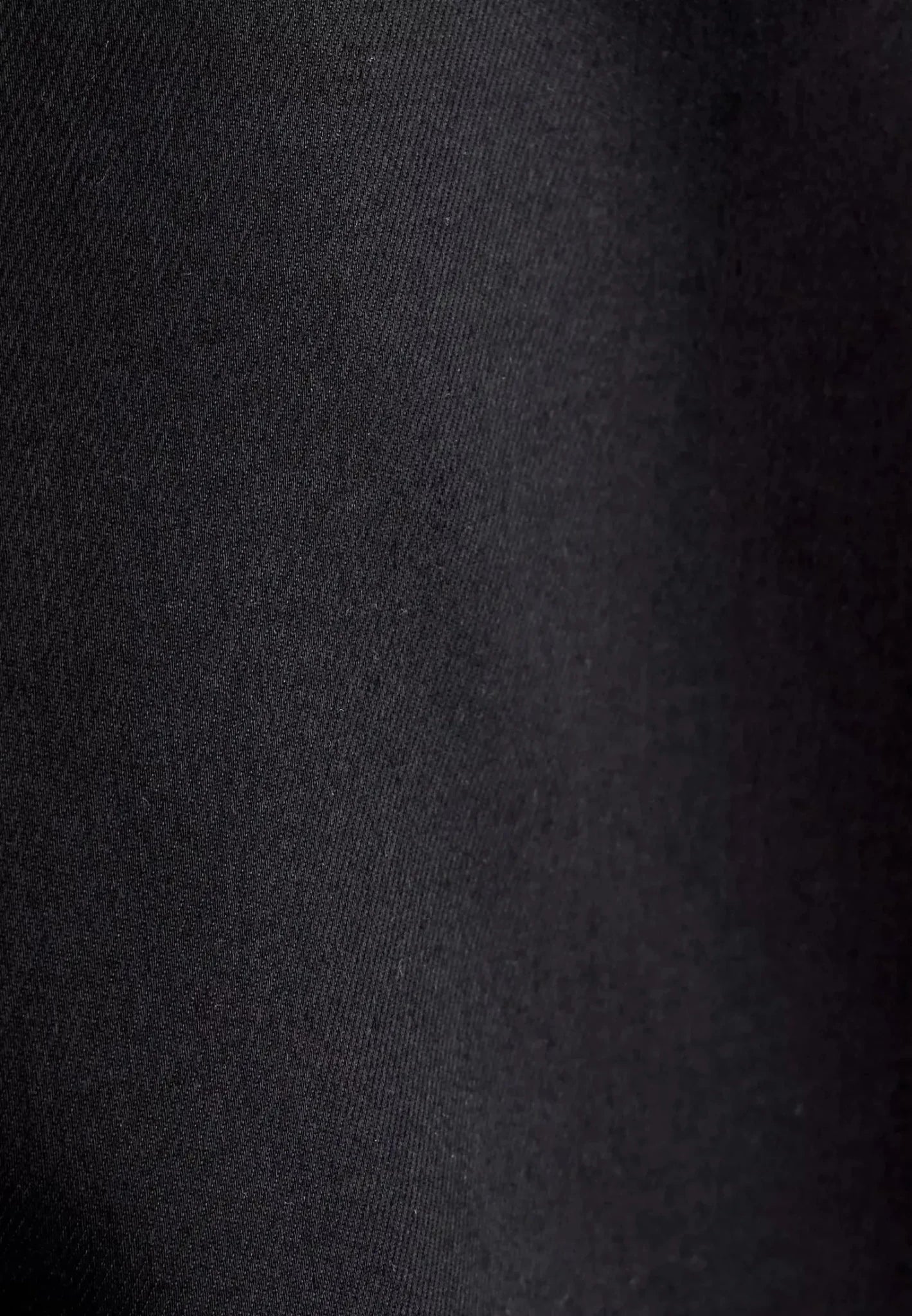 Seidensticker Slim Fit No Iron New Kent Business Shirt Black - 01.643510-39-37 - seidensticker.co.uk