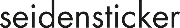 seidensticker_logo-SEIDENSTICKER UK