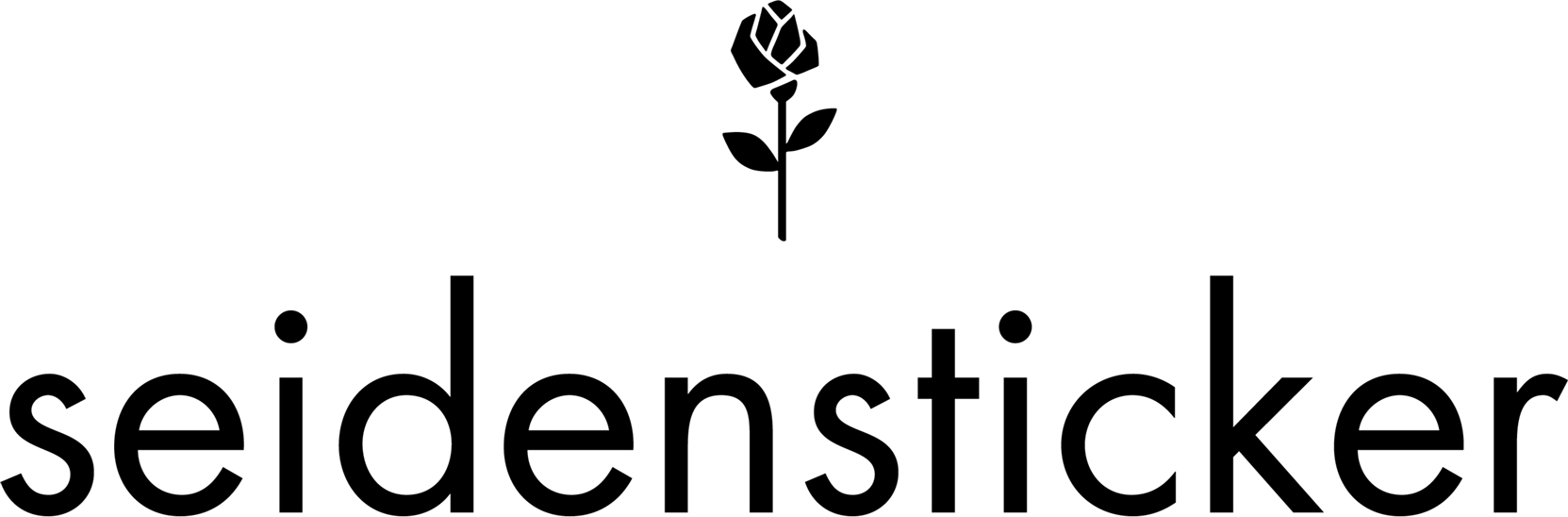 seidensticker_rose_logo_20bfc242-3fd3-4a52-b0ea-3a55f0799307-seidensticker uk