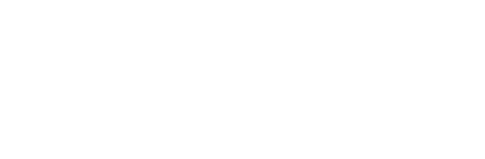 seidensticker_white_rose_logo_d60d7e57-ab5b-4c15-855d-95603db09edc-seidensticker uk
